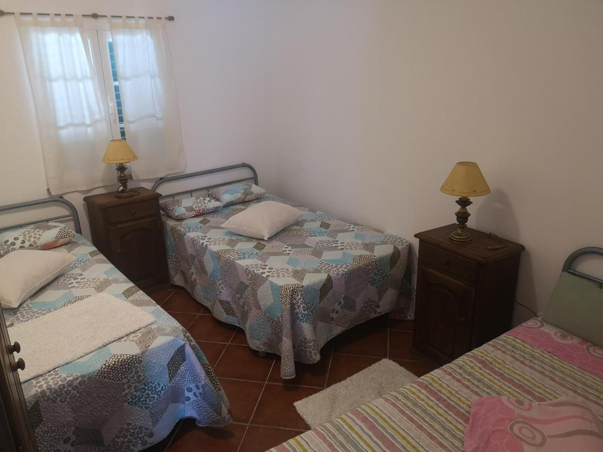 Ferienwohnung Refúgio d' Aldeia Reguengos de Monsaraz Zimmer foto
