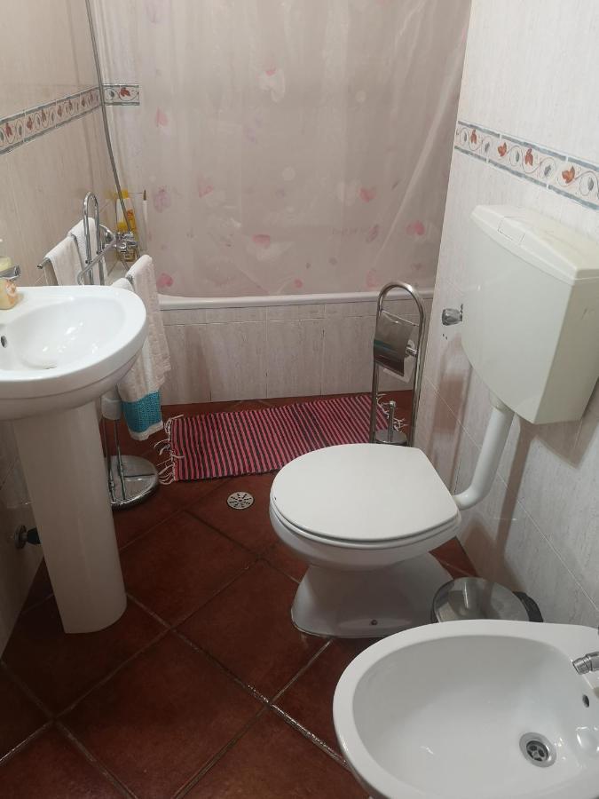 Ferienwohnung Refúgio d' Aldeia Reguengos de Monsaraz Zimmer foto