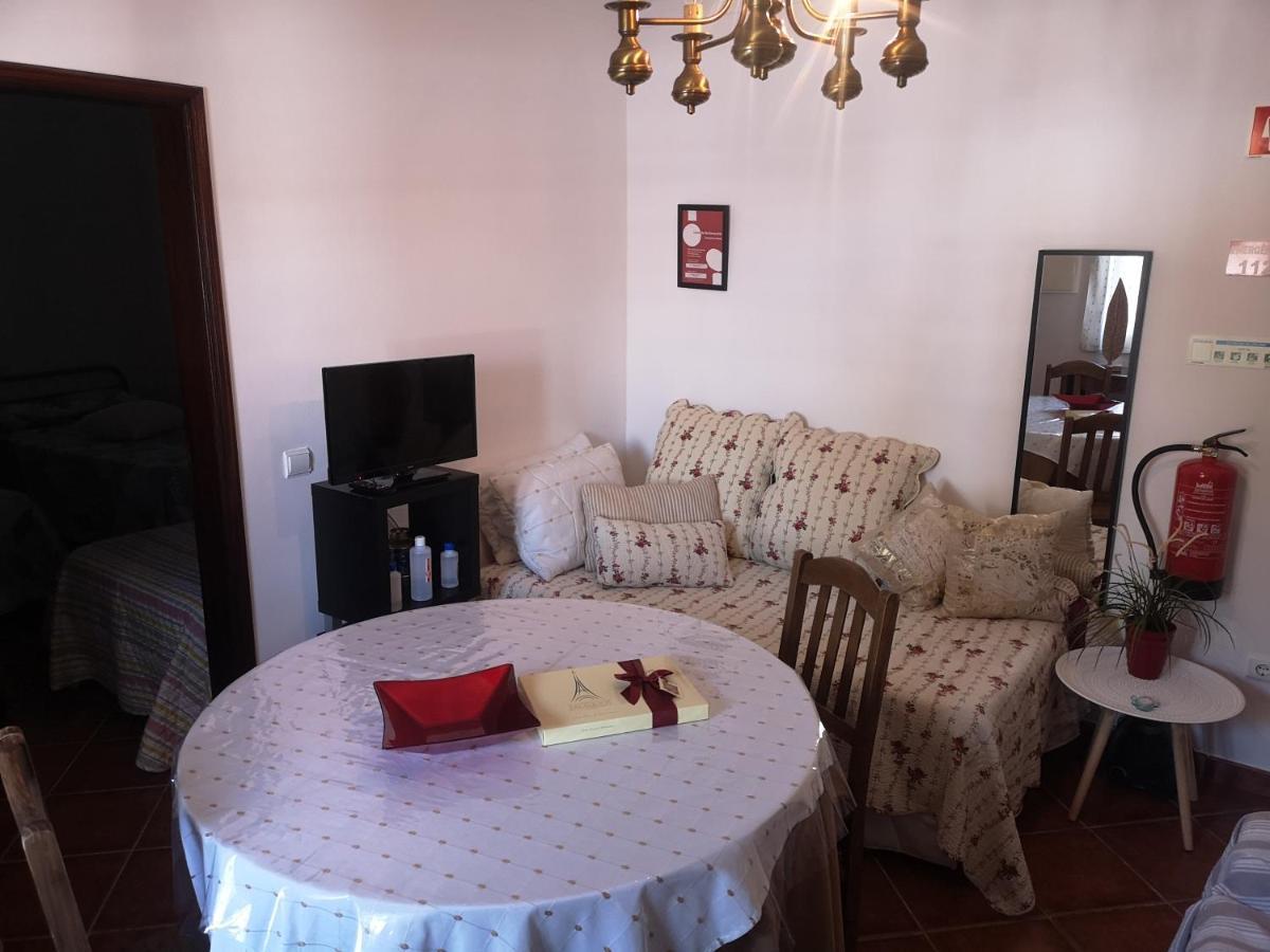 Ferienwohnung Refúgio d' Aldeia Reguengos de Monsaraz Zimmer foto