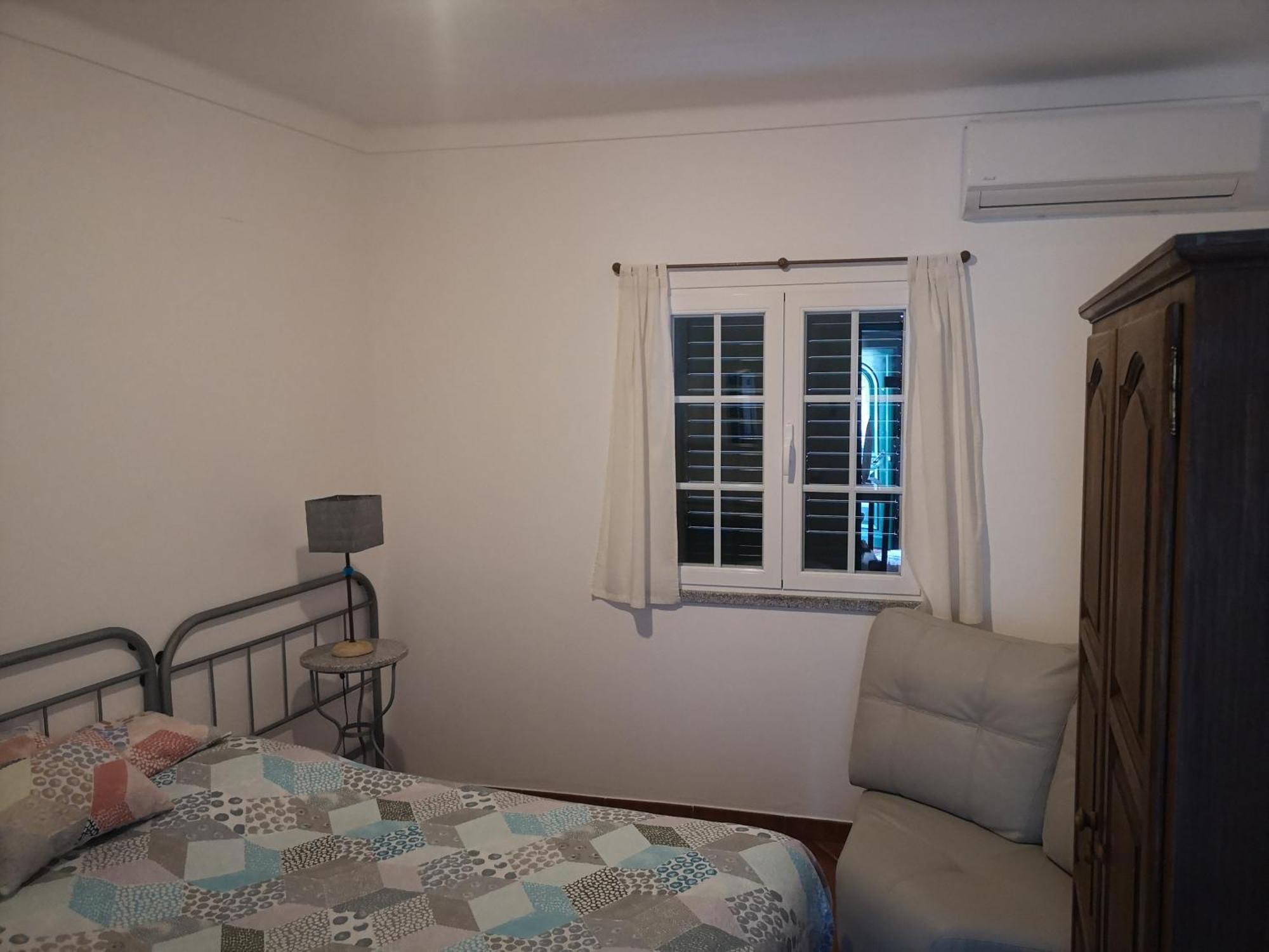 Ferienwohnung Refúgio d' Aldeia Reguengos de Monsaraz Zimmer foto