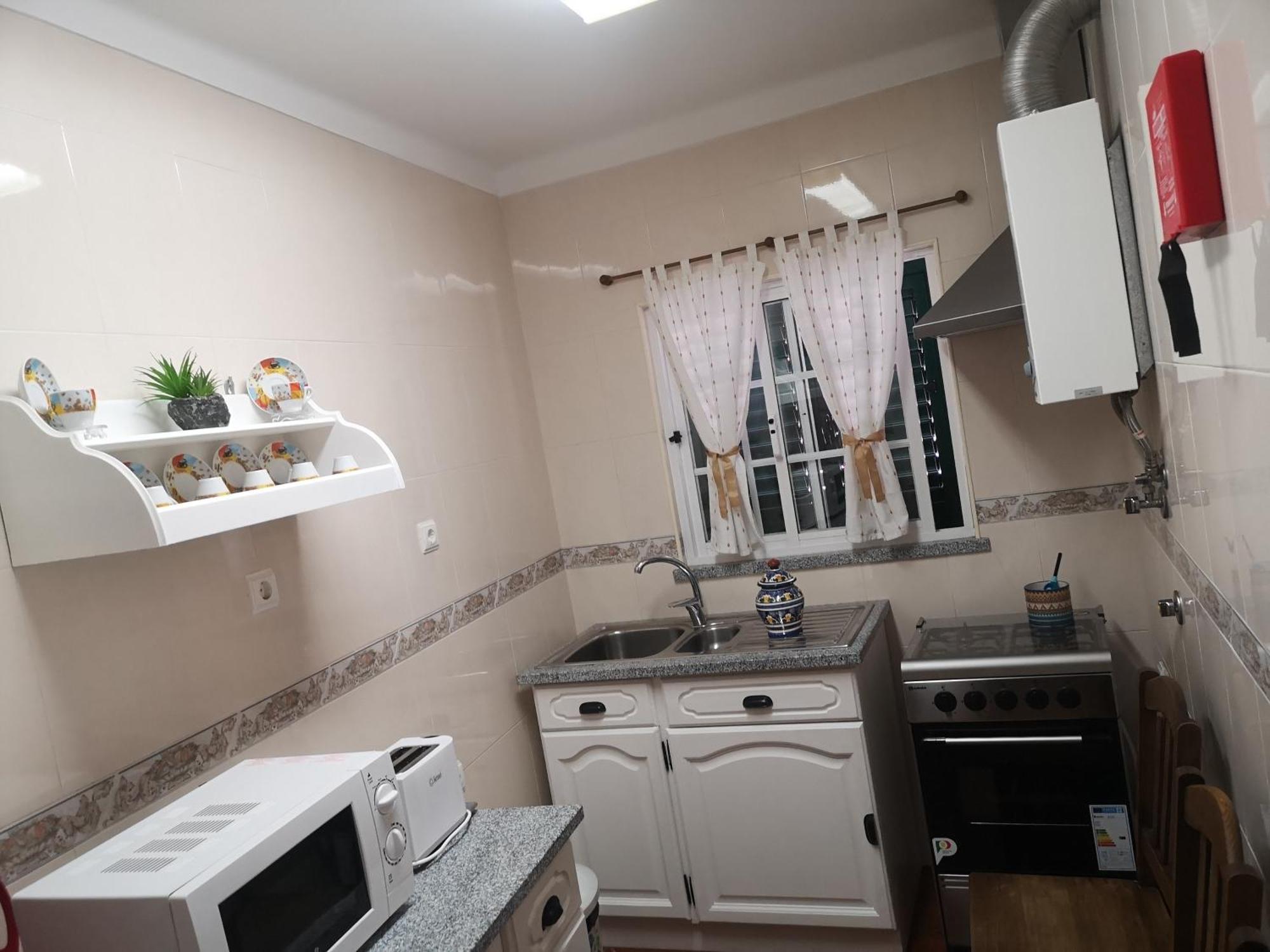 Ferienwohnung Refúgio d' Aldeia Reguengos de Monsaraz Zimmer foto