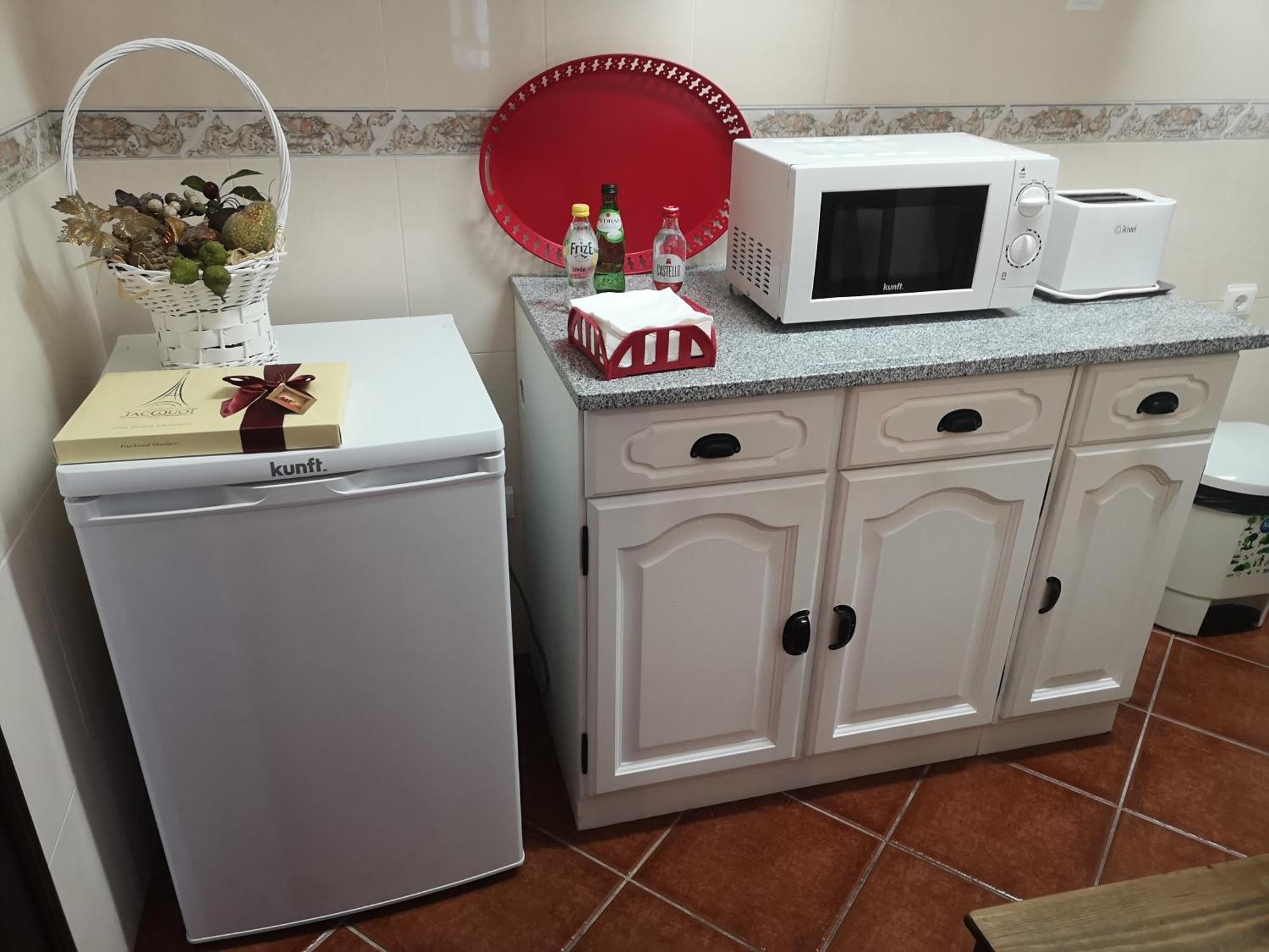 Ferienwohnung Refúgio d' Aldeia Reguengos de Monsaraz Zimmer foto