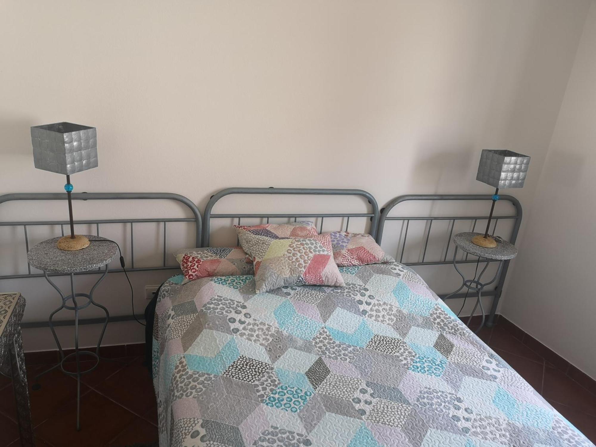 Ferienwohnung Refúgio d' Aldeia Reguengos de Monsaraz Zimmer foto